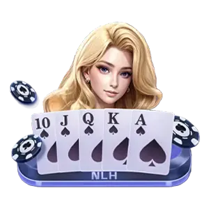 Wvip官网_德州娱乐官网_WVIP官网注册登录