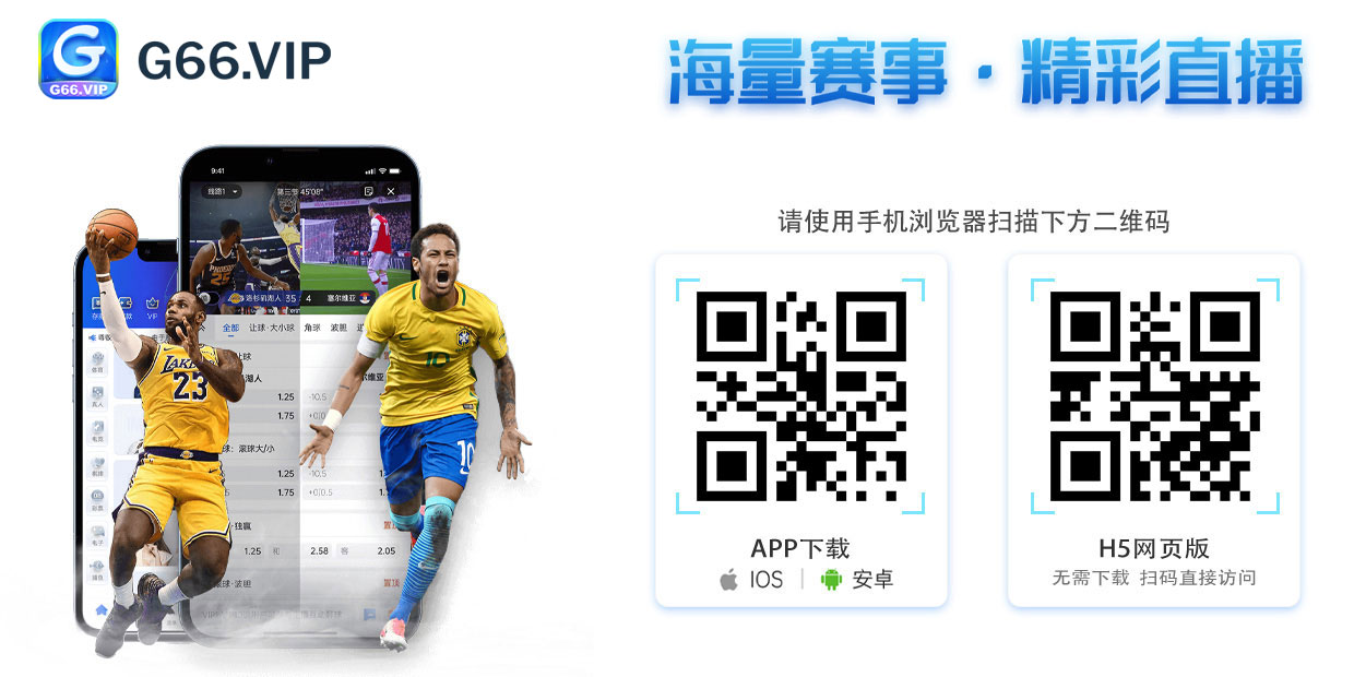 G66怎么代理(图1)